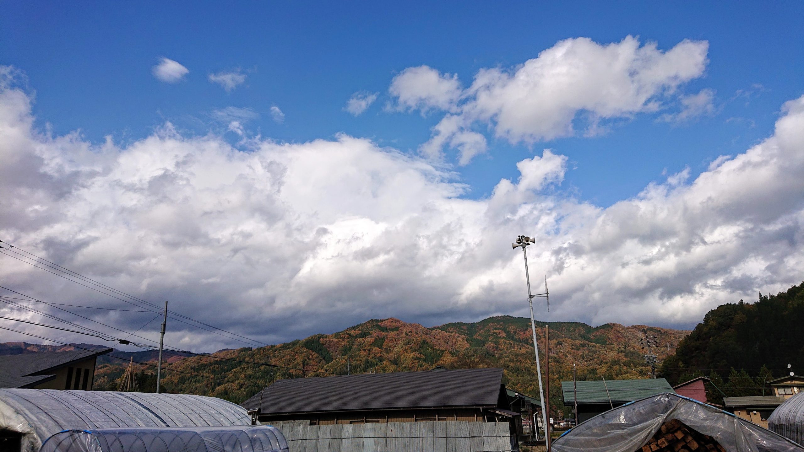 井下農園イメージ